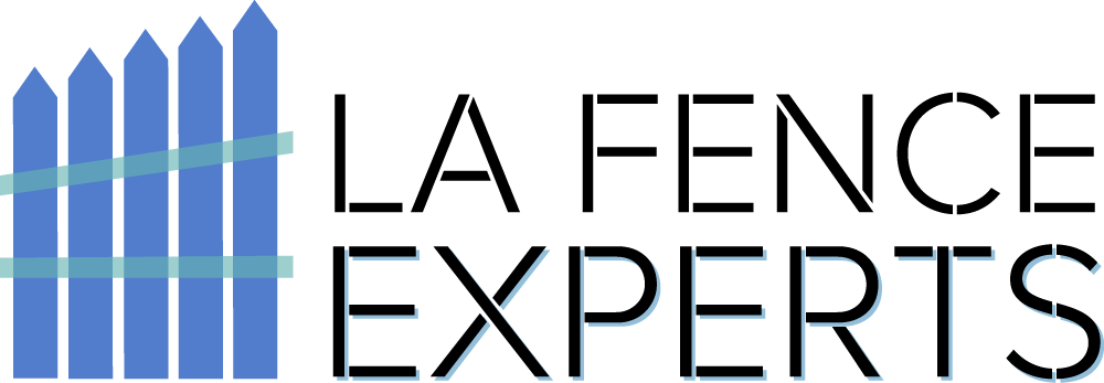 LA Fence Experts